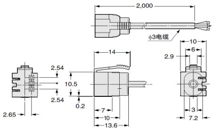 CN-73-C2