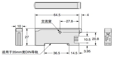SC-GU1-EU