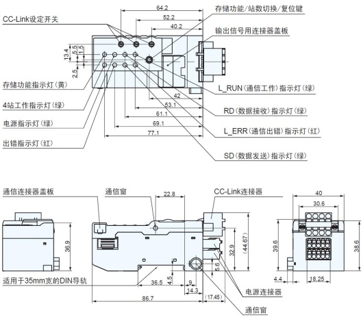 SC-GU3-01