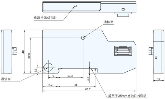 SC-GU3-EU